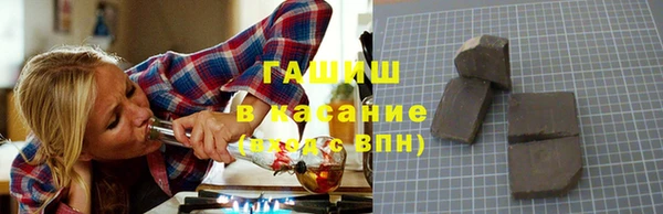 метадон Алзамай